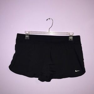 Nike Shorts✨